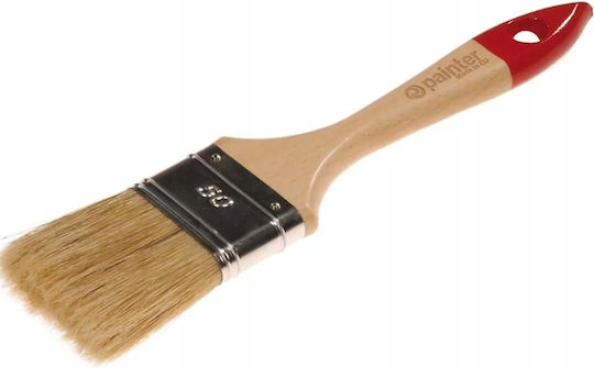 Painter Italian Brush Oil-based Paints 70mm