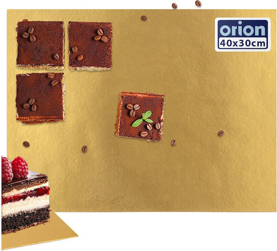 Orion Paper Cake Stand 40x30cm
