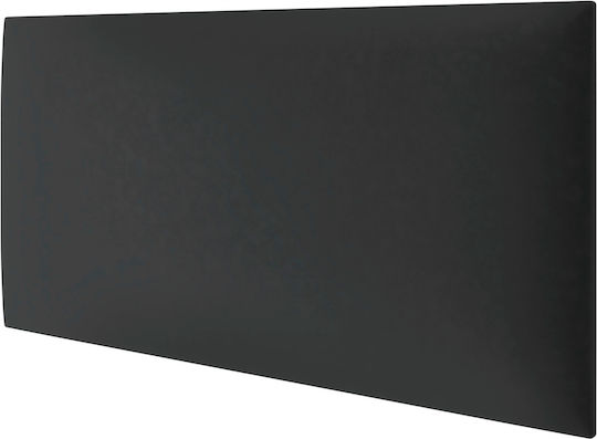 3D Wall Panels 60x30cm 3D Wall Panels 60x30cm