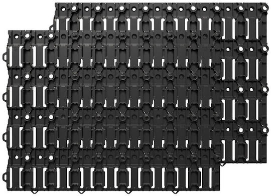 Qbrick 2τμχ