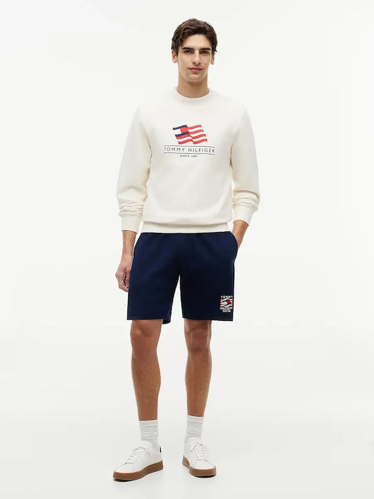 Tommy Hilfiger Tommy Hilfiger