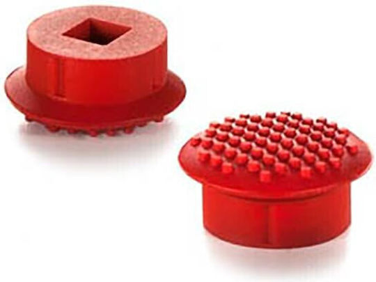 Coreparts Ποντίκια Thinkpad High Profile Trackpoint Caps Lenovo