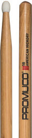 Promuco 1801n5b Μπαγκέτες Drums 5b Nylon Tip