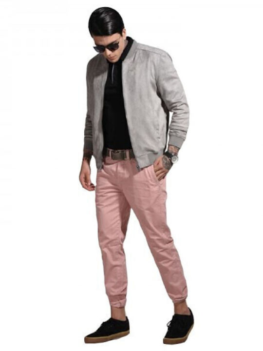 Stefan Fashion