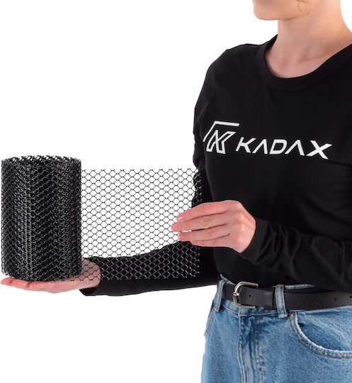 Kadax Gutter Protection Net 6 M