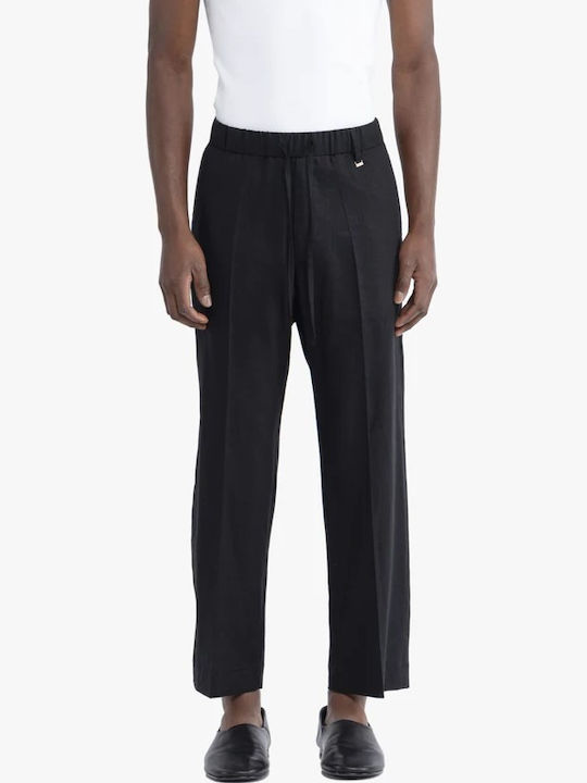 Man
