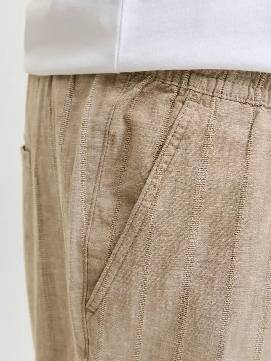 Jack & Jones