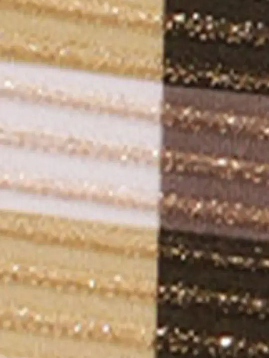 Bikini Slip 5726-26-8491