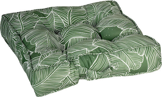 Ravelia Pernă Arbol 60x60 cm Ravelia Pernă Arbol 60x60 cm