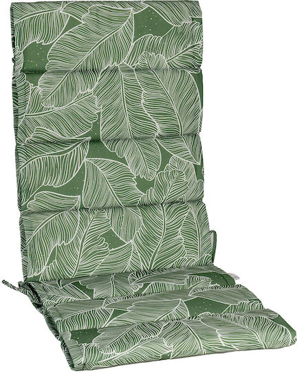 Ravelia Perne Pentru Scaune De Grădină Arbol 50x120cm Ravelia Perne Pentru Scaune De Grădină Arbol 50x120cm