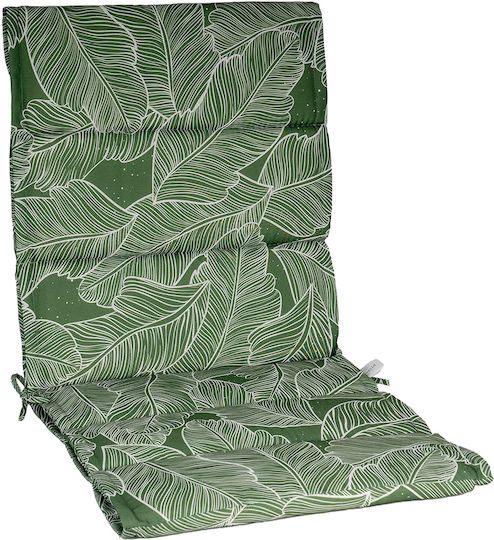 Ravelia Gartenstuhlkissen Arbol 50x105cm Ravelia Gartenstuhlkissen Arbol 50x105cm