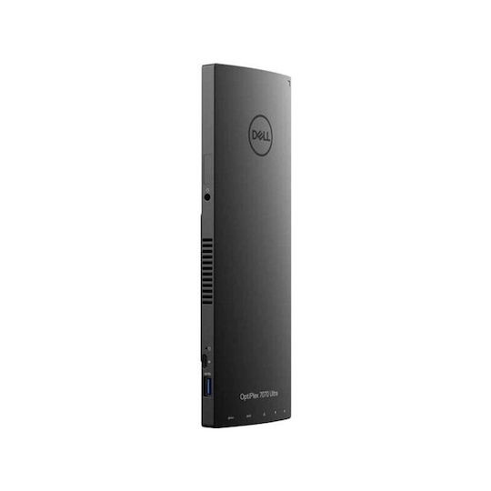 Dell OptiPlex 7070 Refurbished Grade A (Core i5-8365U/8GB/256GB SSD/W11 Pro)