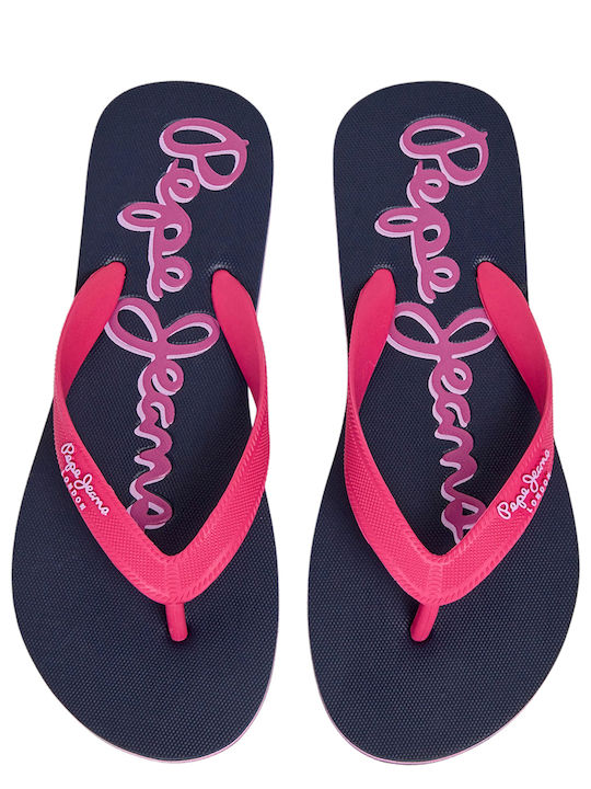 Pepe Jeans
