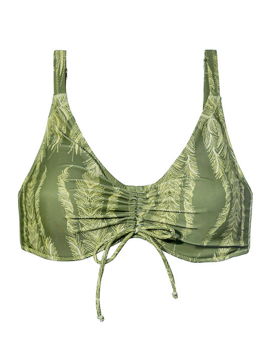 Solano Swimwear