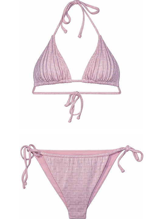 Solano Swimwear Solano Swimwear