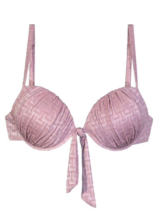 Set Bikini Roz