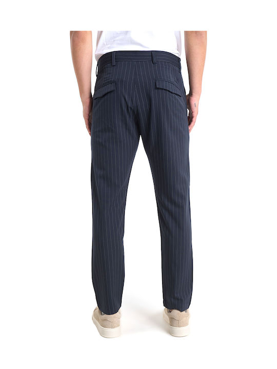 Royal Denim Royal Denim