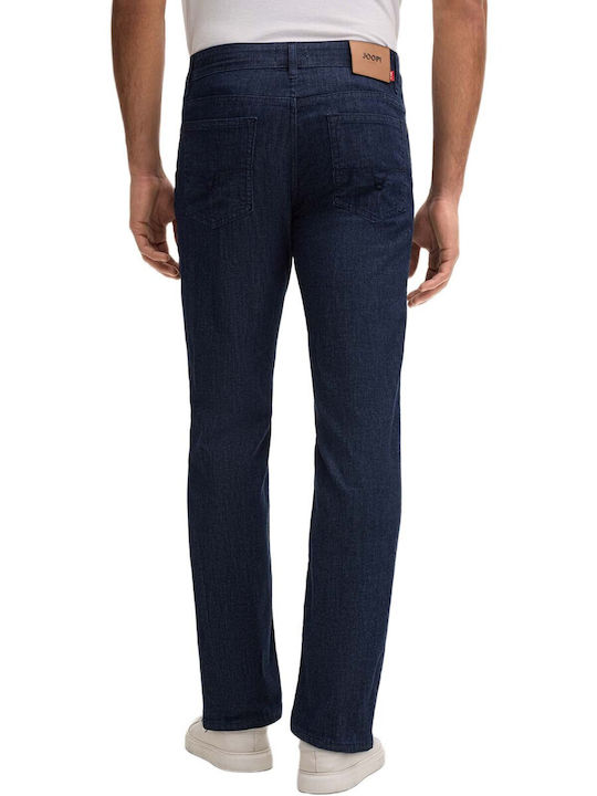 Joop! Men's Jeans Pants Blue
