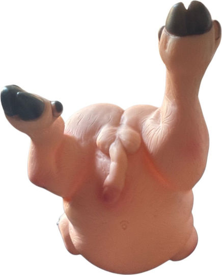 Pigie Pig Süßer Penis