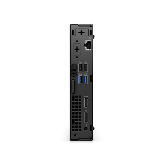Dell Optiplex 3000 Refurbished Grade A (Core i5-12500T/16GB/256GB SSD/W11 Pro)