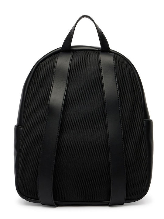 Calvin Klein Bold Μαύρο