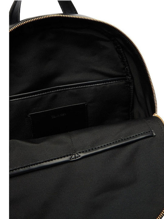 Calvin Klein Bold Μαύρο
