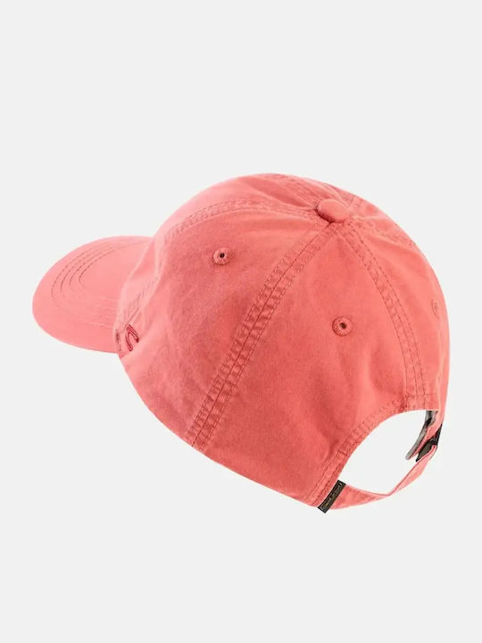 Jockey Roșu Pentru Bărbați Camel Active Ca 406200-7c20-56 Jockey Roșu Pentru Bărbați Camel Active Ca 406200-7c20-56