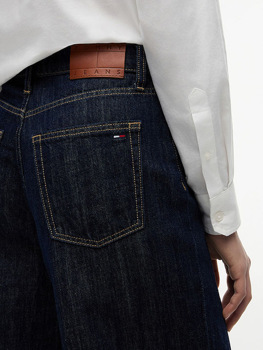 Tommy Hilfiger Γυναικείο Jean Παντελόνι Tommy Hilfiger Γυναικείο Jean Παντελόνι
