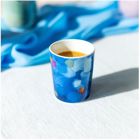 Pylones Φλιτζάνι Espresso