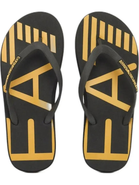 Emporio Armani Emporio Armani