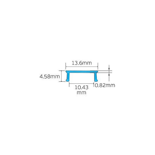 Vk K28 Cl 75165-317806