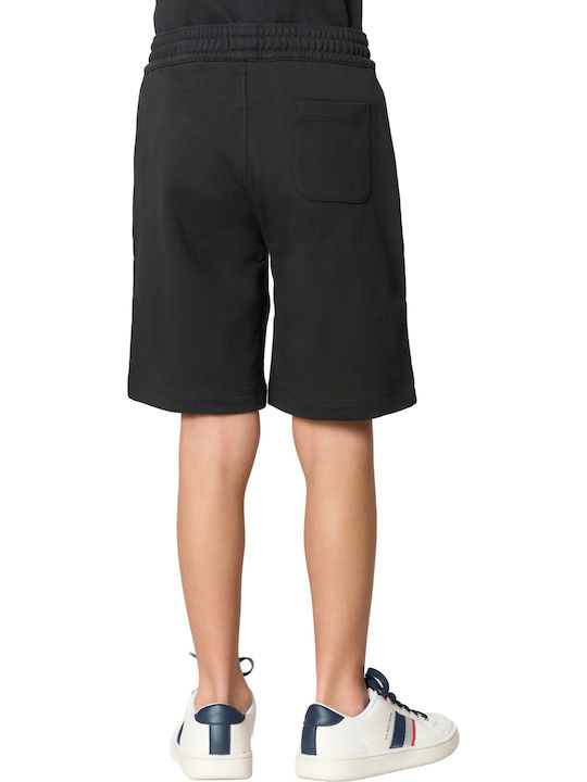U.S. Polo Assn.
