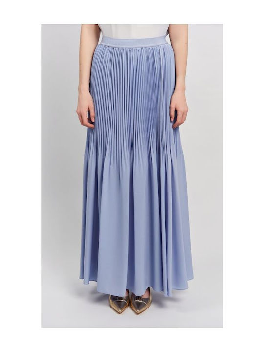 Twinset