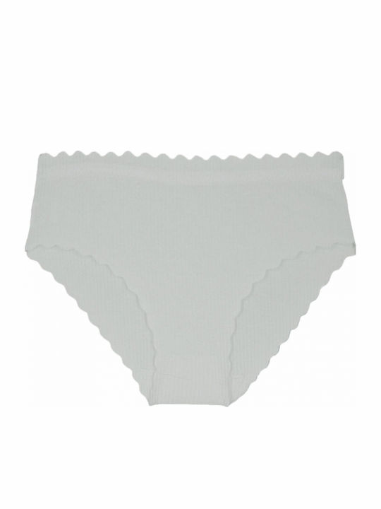 Prive Underwear