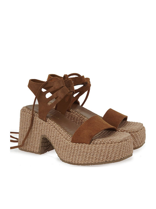 Tsakiris Mallas