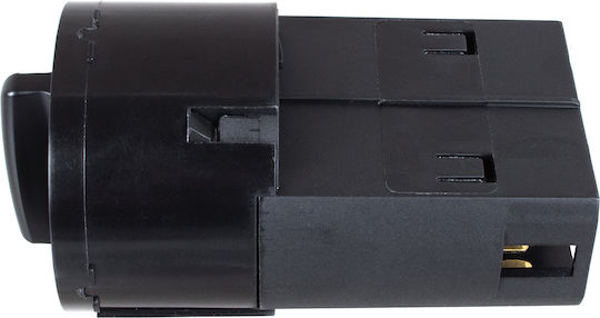 Skoda Fabia I 99-08 Light Switch