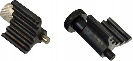 Vw Vag 1.2 1.4 1.9 2.0 Tdi Sdi Timing Lock