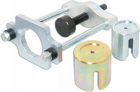 Bushing Puller Press Ford Focus Mk1 Mk2 Kuga C Max