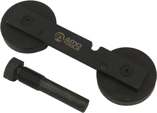 Vw Audi Vag 1.4 1.6 Fsi Tsi Tfsi Timing Lock