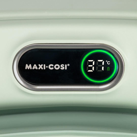 Maxi-Cosi Πτυσσόμενη Μπανιέρα Μωρού Μπλε