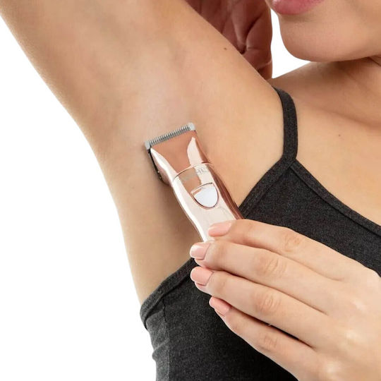 Wahl Professional Trimmer Μηχανή 29185