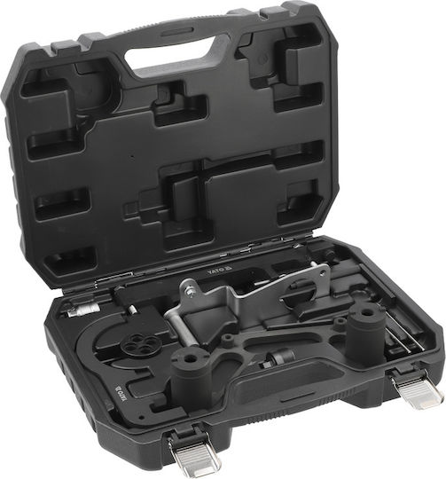 Set Blocare Distribuție Bmw Yt-060181