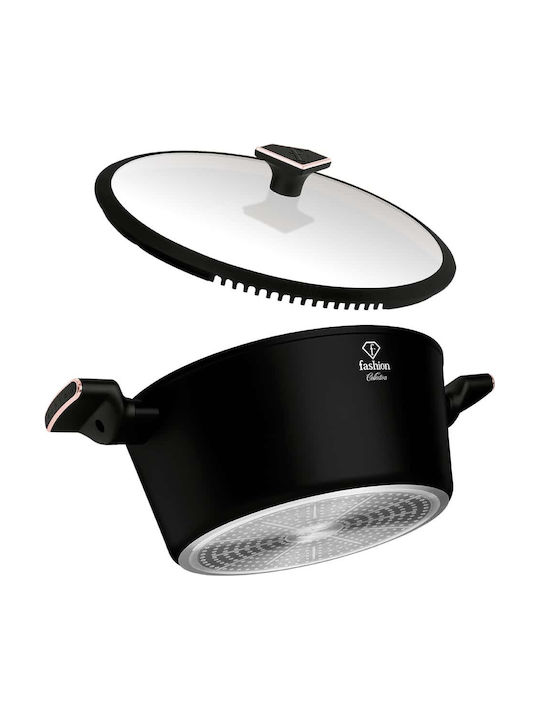 Berlinger Haus Deep Pot 8lt