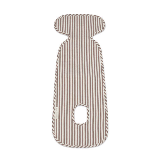 Walking Mum Breathable Stroller Cover