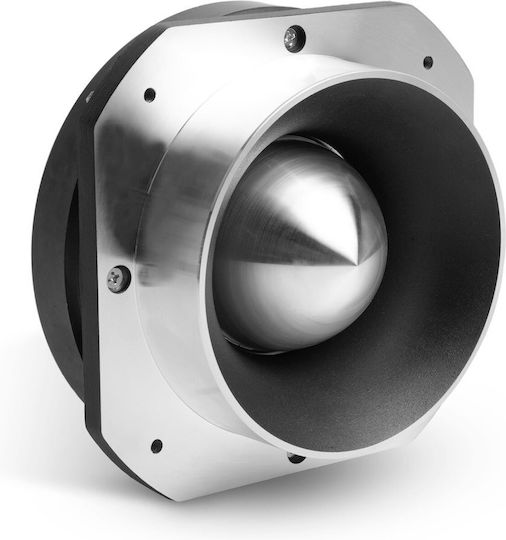 Alista Home Tweeter Auto Rotund 103dB