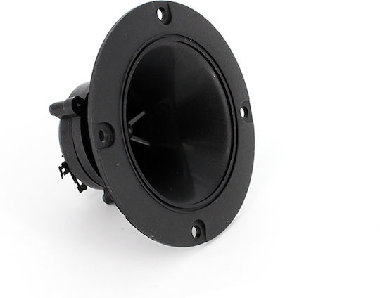Alista Home Auto-Audio-Hochtöner Rund 105dB
