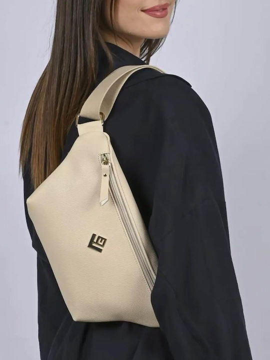 Lovely Handmade