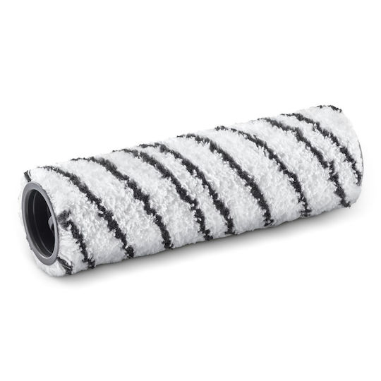 Karcher FCV 4 Dry Pet&Home Επαναφορτιζόμενη Σκούπα Stick Λευκή