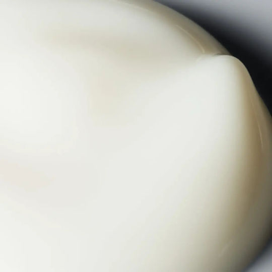 Dermalogica Хидратиращ и Антистареещ Бустер за Лице с Хиалуронова Киселина за Блясък и Стягане 30ml