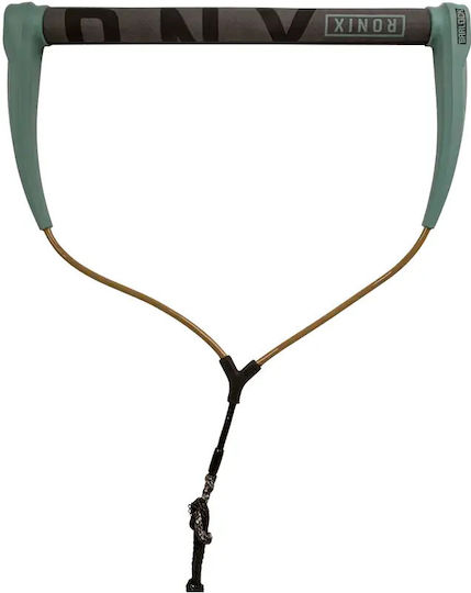 Ronix Ski Rope
